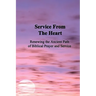 Service From the Heart
