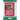 Reflections on the Just [Standard Large Print 16 Pt Edition]