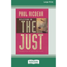 Reflections on the Just [Standard Large Print 16 Pt Edition]