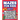 Mazes For Kids Ages 6-8: Maze Activity Book 6, 7, 8 year olds Children Maze Activity Workbook (Games, Puzzles, and Problem-Solving Mazes Activity Book