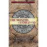 The Months of Tamuz and Av: Embracing Brokenness 17th of Tamuz, Tisha b'Av, & Tu b'Av