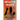 Negative Images