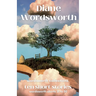 Ten Short Stories: Wordsworth Shorts 21 - 30