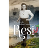 Resi: Who needs Ribisel anyway?