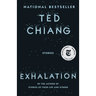 Exhalation