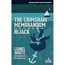 The Crimshaw Memorandum / Hijack