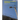 Managing Your Environmental Responsibilities: A Planning Guide for Construction and Development