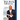 Faith Family & Finances - Volume One