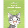 Complete Chi's Sweet Home. Part 3