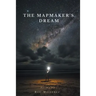 The Mapmaker's Dream