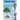 Unimaginable Harvest