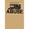 Handbook of Clinical Intervention in Child Sexual Abuse