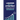 Leading through Strategy