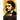 Joseph Sheridan Le Fanu - Carmilla