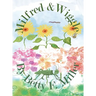 Milfred & Wiggle