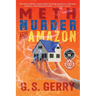Meth Murder & Amazon