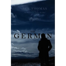 The German