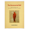 The Unconverted Self: Jews, Indians, and the Identity of Christian Europe