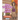 Urban Chic Fashion, Hip Teens and Fashion Coloring Books Young Adult Edition