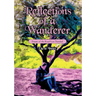 Reflections of a Wanderer: Poems from A Road Less Travelled