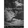 Book Of Genesis