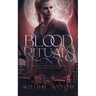 Blood Rituals: A Cait Reagan Novel
