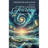 Life Changing Journey: Inspirational Quotes Series - VIII