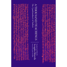 A Thousand Teachings: The Upadeśasāhasrī of Śaṅkara