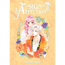 A Sign of Affection 3