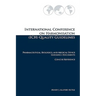 International Conference on Harmonisation (ICH) Quality Guidelines: Pharmaceutical, Biologics, and Medical Device Guidance Documents Concise Reference