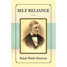 Self Reliance