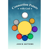 Connection Points with God
