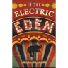 In the Electric Eden