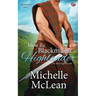 How to Blackmail a Highlander