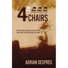 The Four Chairs
