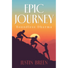Epic Journey: Boundless Dharma