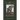 The Lion Will Become Man: Alchemy and the Dark Spirit in Nature-A Personal Encounter