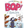 The Letter Setters in Bop!
