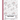 Primary Composition Notebook: Primary Composition Notebook Story Paper - 8.5x11 - Grades K-2: Cute cats School Specialty Handwriting Paper Dotted Mi