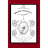 The Story of Doctor Dolittle (Illustrated): Book 1 of the Doctor Dolittle Series
