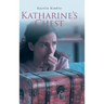 Katharine's Chest