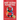 8 Colored Psychotypes: Behavioral Psychology in Color: Personal Growth and Relationship Building for Every Individual