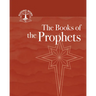 The Books of the Prophets: Guiding Word, Volume 4