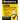 Cen Study Guide 2026-2027 - 3 Full-Length Practice Tests, 50+ Online Video Tutorials, Cen Review Book and Exam Prep Secrets: [6th Edition]