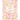 Daily Joy: 365 Inspirations for a Happy Life and Home