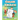 Color and Trace Alphabet Letters 82 Pages Ages 3+: Preschool Practice Handwriting Workbook Kindergarten and Kids ages 3+Trace color and writing