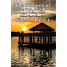 The Science of Getting Rich, Being Great, and Being Well