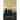 And Still We Rise:: The Trials and Triumphs of Twelve Gifted Inner-City Students