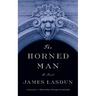 The Horned Man
