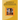 The Power of Awareness: A Spiritual Guide for Black Entrepreneurs: Based on the teachings of Neville Goddard